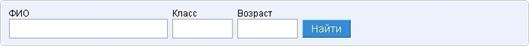 C:\Documents and Settings\mixcape\������� ����\���������\������\����� ����� �����2.jpg