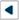 C:\Documents