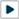 C:\Documents and Settings\mixcape\������� ����\���������\������\������� 2.jpg