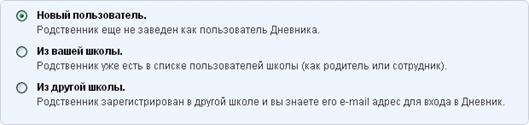 C:\Documents and Settings\mixcape\Рабочий стол\Процесс\Скрины Нью\Способ добавления родственника.jpg