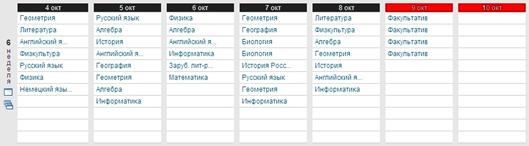 C:\Users\AMilovanova\AppData\Local\Microsoft\Windows\Temporary Internet Files\Content.Word\Удаление недели.jpg