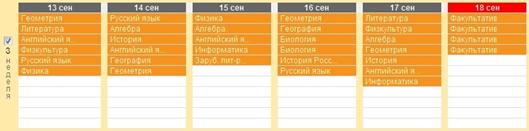 C:\Users\AMilovanova\Pictures\неделька.jpg