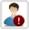 C:\Users\AMilovanova\AppData\Local\Microsoft\Windows\Temporary Internet Files\Content.Word\������.jpg