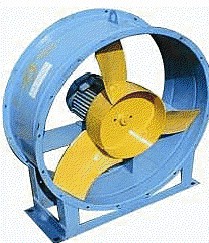 ��-06-300