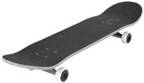 http://www.comparestoreprices.co.uk/images/re/renner-pro-complete-skateboard-z2blue.jpg