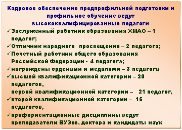 �������: �������� ����������� �������������� ���������� � ���������� �������� ����� ����������������������� ��������

ü ����������� �������� ����������� ���� � 1 �������;

ü �������� ��������� ����������� � 2 ��������;

ü �������� �������� ������ ����������� ���������� ��������� - 4 ��������;

ü ���������� �������� � �������� � 3 ��������

ü ������ ���������������� ��������� � 20 ���������,

������ ���������������� ��������� � 21 �������,

ü ������ ���������������� ��������� � 15 ���������,

ü ������������������ ���������� ����� ������������� �����, ������� � ��������� ����



ü 



