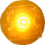 ��������: C:\Documents and Settings\Nikolaeva\Local Settings\Temporary Internet Files\Content.Word\Untitled-1.gif