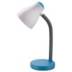 http://*****/i/bigimage/BL-140H-Blue.jpg
