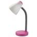 http://*****/i/bigimage/BL-140H-Pink.jpg