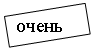 �������: �����