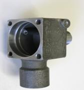 SENSOR