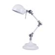 http://*****/i/bigimage/BP-1-White.jpg