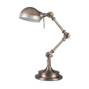 http://*****/i/bigimage/BP-1-Bronze.jpg