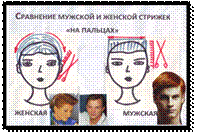 C:\Documents and Settings\irina.DOP\������� ����\������� �������\10.tif