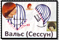 C:\Documents and Settings\irina.DOP\������� ����\������� �������\3.tif