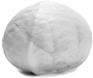 white-cabbage