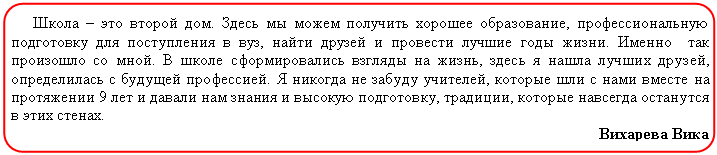 ����-�����: