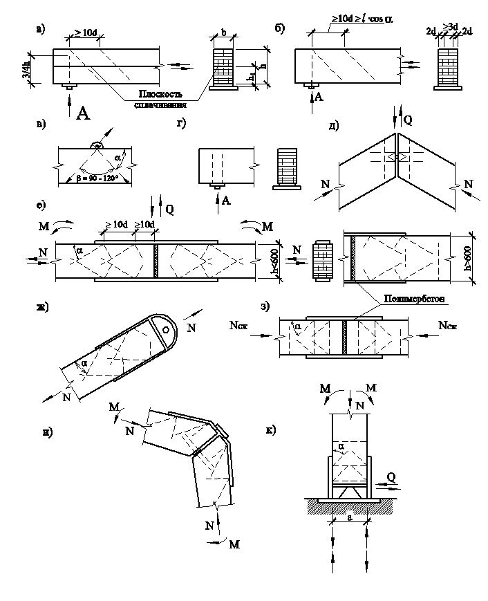 C:\Documents and Settings\����\������� ����\chertesh 1-Model.EPS