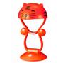 http://*****/i/bigimage/KDL-002TIGER.jpg