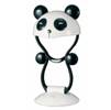 http://*****/i/bigimage/KDL-002PANDA.jpg