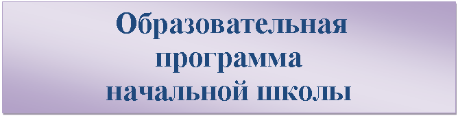 �������: