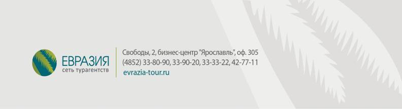 ��������: J:\!!!!�������\Style\blank-01.jpg
