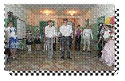 SAM_0708.JPG