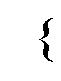 �������: {