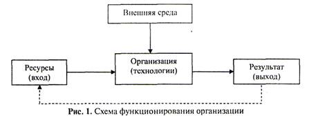 http://*****/img.php?id=articles/a215/images/image001.jpg