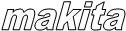 makita