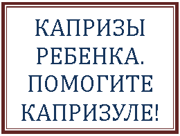 �������: