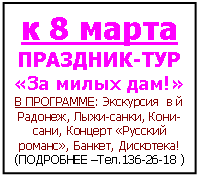 �������������