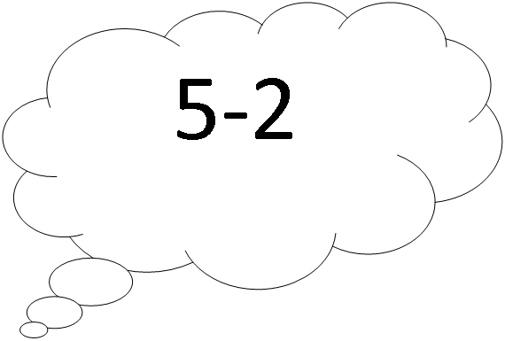 �������-������: 5-2