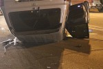 �������� ����� ��� ������������� ������������ ��������� ��� ��������
