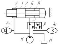 C:\Documents and Settings\Тересса и Божена\Рабочий стол\Новая папка\5.jpg
