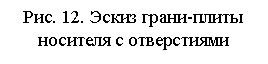 �������: