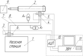 C:\Documents and Settings\Тересса и Божена\Рабочий стол\Новая папка\11.jpg