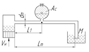C:\Documents and Settings\Тересса и Божена\Рабочий стол\Новая папка\14.jpg