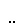 �������: II
