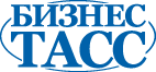 бизнес-тасс