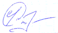 doc_001