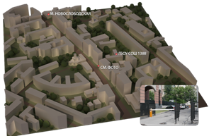 http://*****/2013/images/Map.png