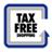 Tax Free