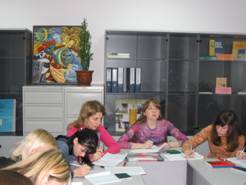 IMG0007"