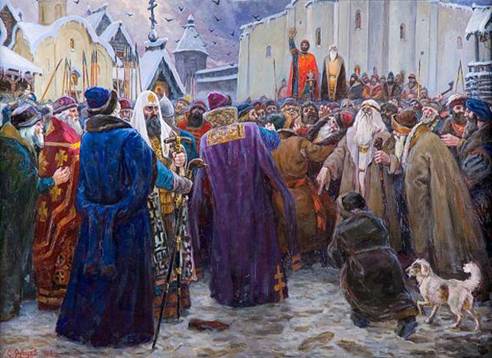 http://*****/upload/medialibrary/783/novgorodskoe-veche.jpg
