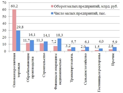 http://*****/images/Valko/ris1.JPEG