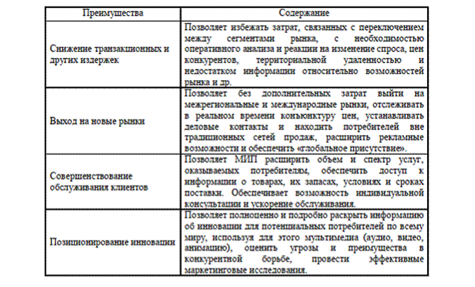 C:\Documents and Settings\2000\������� ����\100CANON\����� ����� (2)\����� ������� (1).png