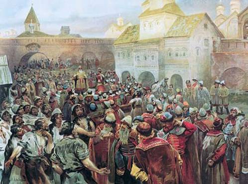 http://*****/upload/medialibrary/71d/socialnie-sosloviya-v-novgorode.jpg