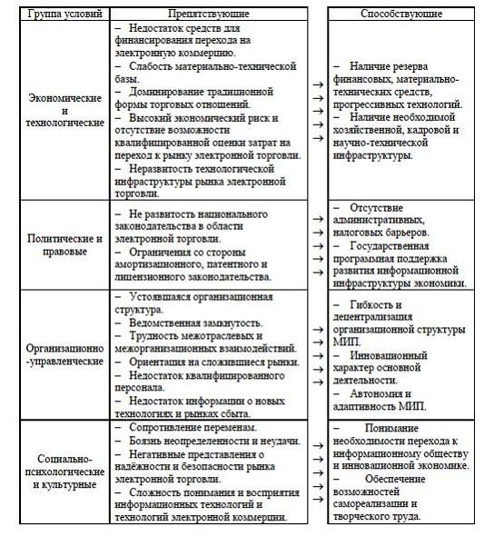 C:\Documents and Settings\2000\������� ����\100CANON\����� ����� (2)\����� ������� (2).jpg
