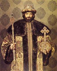 http://*****/upload/medialibrary/635/godunov.jpg